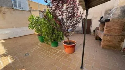 Chalet in Mahora photo 6