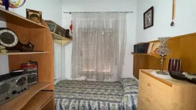 Apartment in Los Dolores-Los Gabatos-Hispanoamérica photo 8