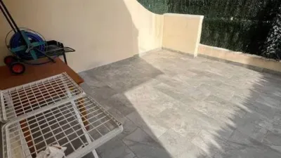 Terraced House in Playa del Cura photo 31