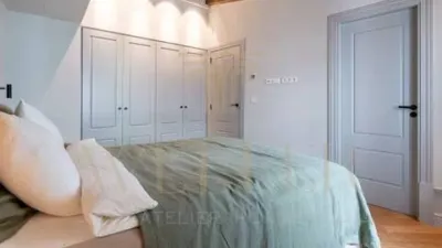 Penthouse in El Sindicat photo 20