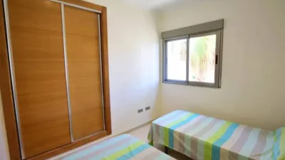 Chalet in Benissa photo 9