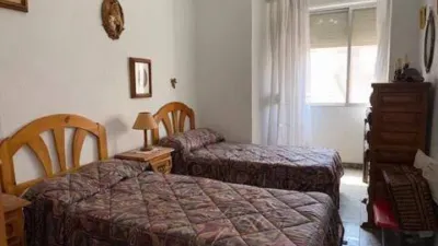 Apartment in Los Dolores-Los Gabatos-Hispanoamérica photo 4