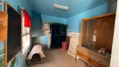 House on Calle Mayor photo 15