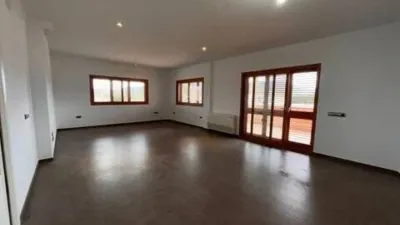 Chalet en Canteras-La Vaguada photo 30