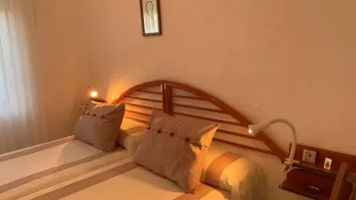 Chalet in Lentíscar-La Puebla photo 10