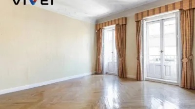 Apartment in Cortes-Huertas photo 2