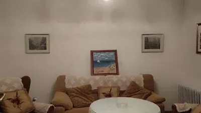 Chalet in Siles photo 5