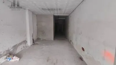 Local comercial en venta en Fátima-Franciscanos - Vista 3