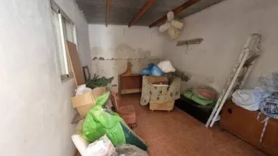 Terraced house in La Cañada-Costacabana-Loma Cabrera-El Alquián photo 83