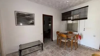 House on Calle Mayor photo 6