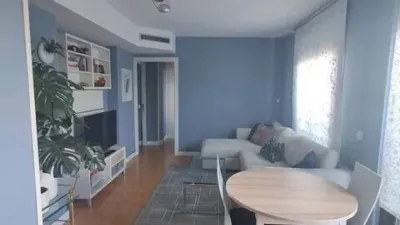 Penthouse in Rosas photo 20