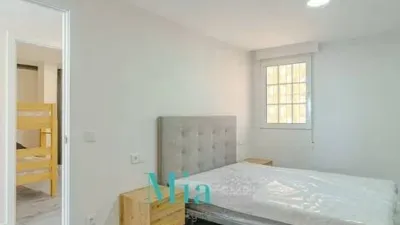 Apartment in L'Albufereta photo 26