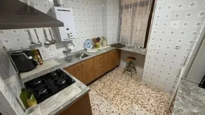Chalet in Mahora photo 22