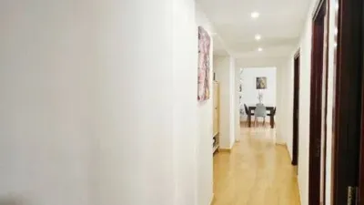 Apartment in Bons Aires photo 20