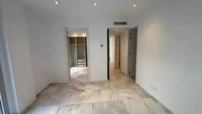 Apartment in Son Xigala photo 23