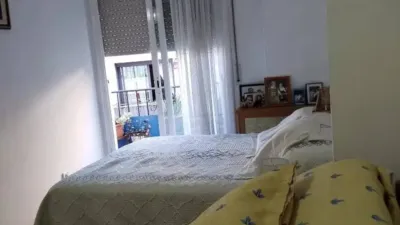 Apartment for sale in Carrer de la Mare de Déu de Lourdes photo 10