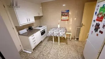 Chalet in Mahora photo 36