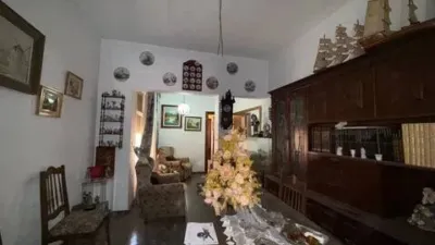 Apartment in Los Dolores-Los Gabatos-Hispanoamérica photo 3