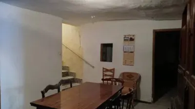 House in Fuentealbilla - Vista 4