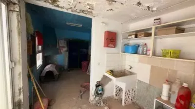 House on Calle Mayor photo 17