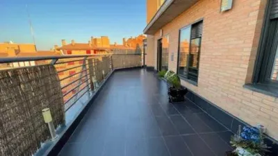 Penthouse in Rosas photo 7