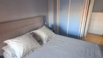 Penthouse in Rosas photo 22