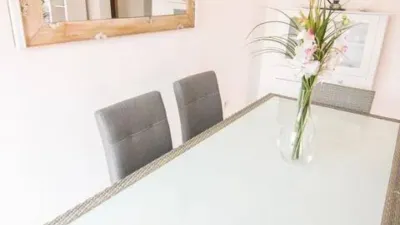 Chalet en venta en Calle Sabina, La Oliva de 355.000 €