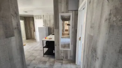 Apartment for sale in La Cometa-Carrió Park photo 3