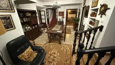 Chalet in Mahora photo 17