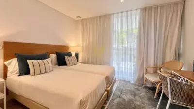 Apartment in Guía de Isora photo 50