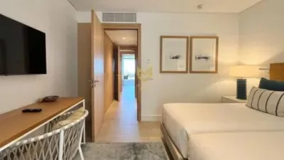 Apartment in Guía de Isora photo 44