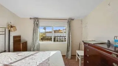 Townhouse in Casares Costa photo 41
