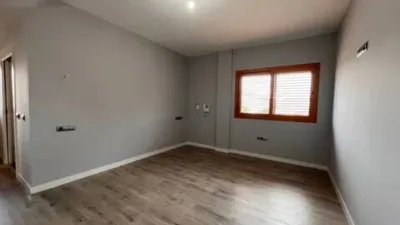 Chalet en Canteras-La Vaguada photo 20