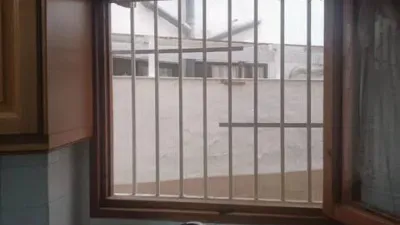 Apartment in Avinguda al Vedat Area photo 20