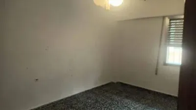 Apartment in Avinguda al Vedat Area photo 6