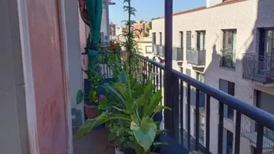 Apartment for sale in Carrer de la Mare de Déu de Lourdes photo 12