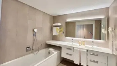 Apartment in Guía de Isora photo 35