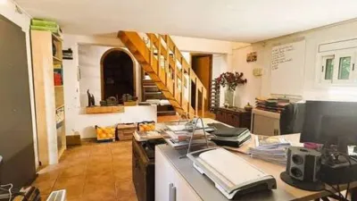 Rustic house on Can Rossello Street No Number photo 11
