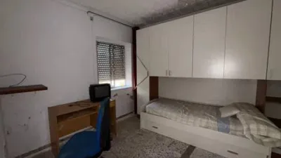 House on Calle Mayor photo 13