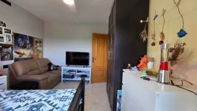 Chalet in Vallirana photo 30