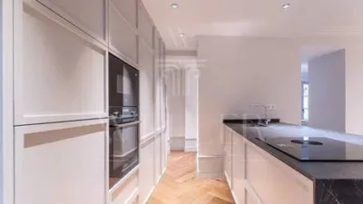 Apartment in El Sindicat photo 15