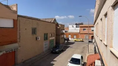 Apartment in Los Dolores-Los Gabatos-Hispanoamérica photo 16