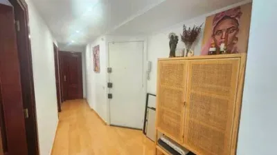 Apartment in Bons Aires photo 27