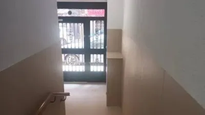 Apartment in Avinguda al Vedat Area photo 15