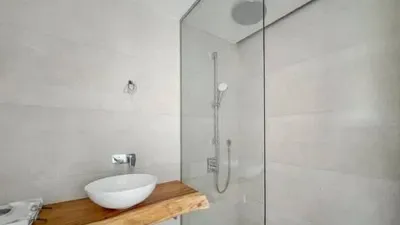 Apartment in Núcleo photo 38
