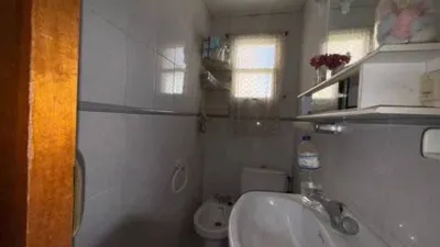 Apartment in Los Dolores-Los Gabatos-Hispanoamérica photo 21