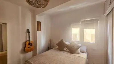 Apartment in Bons Aires photo 18