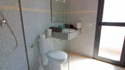 Apartment on Calle Isla del Hierro, 1 photo 2