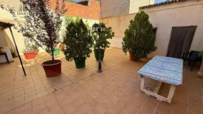 Chalet in Mahora photo 4