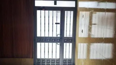 Apartment in San Andrés photo 25